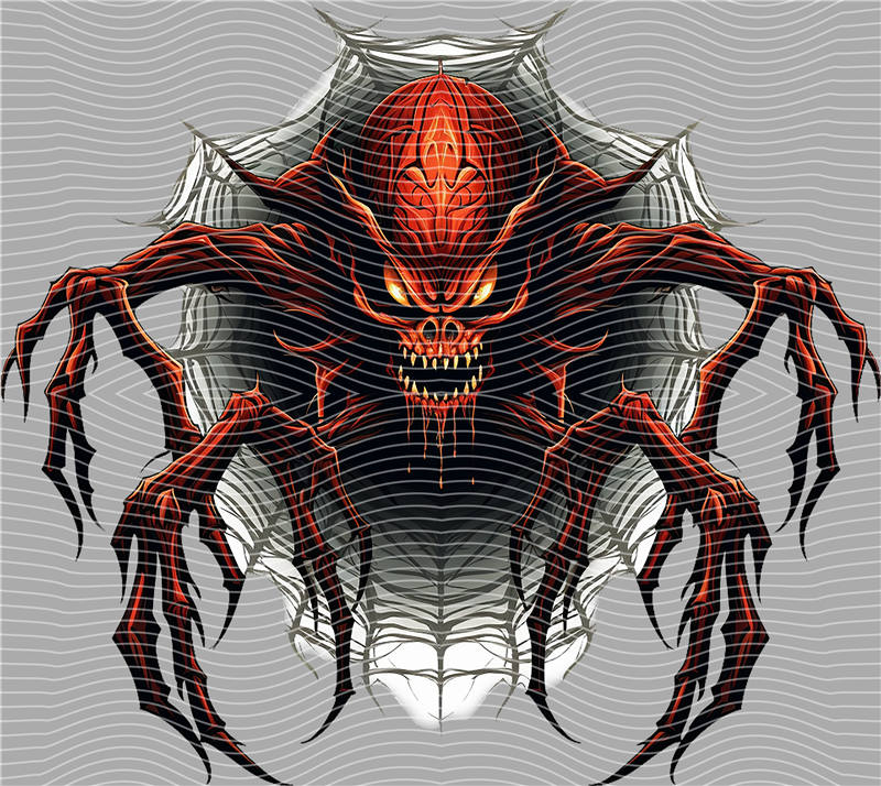 Halloween-WS 284